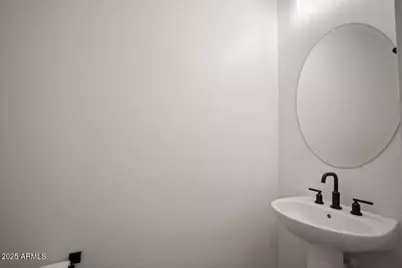 5626 W Alta Mesa Avenue, Laveen, AZ 85339 - Photo 13