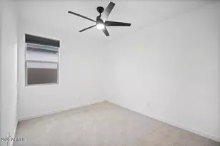 5626 W Alta Mesa Ave, Laveen, AZ 85339 - Photo 27