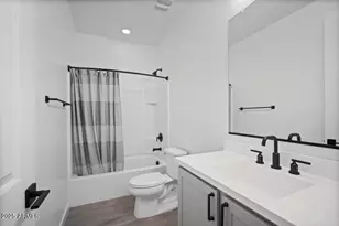 5626 W Alta Mesa Ave, Laveen, AZ 85339 - Photo 29