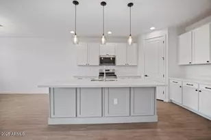 5626 W Alta Mesa Ave, Laveen, AZ 85339 - Photo 5