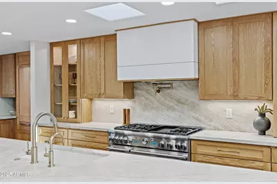 8436 N Via Linda --, Scottsdale, AZ 85258 - Photo 17