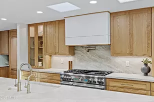 8436 N Via Linda --, Scottsdale, AZ 85258 - Photo 17