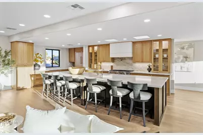 8436 N Via Linda --, Scottsdale, AZ 85258 - Photo 15