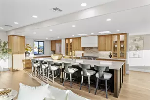 8436 N Via Linda --, Scottsdale, AZ 85258 - Photo 15