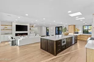 8436 N Via Linda --, Scottsdale, AZ 85258 - Photo 19