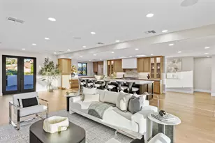 8436 N Via Linda --, Scottsdale, AZ 85258 - Photo 25