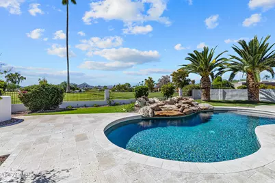 8436 N Via Linda --, Scottsdale, AZ 85258 - Photo 53