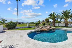 8436 N Via Linda --, Scottsdale, AZ 85258 - Photo 53