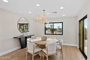 8436 N Via Linda --, Scottsdale, AZ 85258 - Photo 17