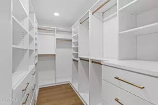 8436 N Via Linda --, Scottsdale, AZ 85258 - Photo 23