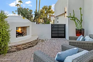 8436 N Via Linda --, Scottsdale, AZ 85258 - Photo 9