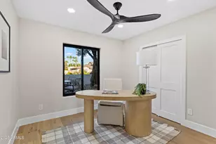 8436 N Via Linda --, Scottsdale, AZ 85258 - Photo 35