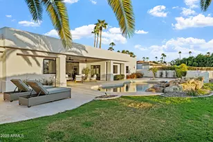 8436 N Via Linda --, Scottsdale, AZ 85258 - Photo 57