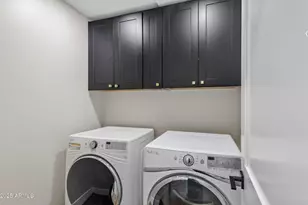 8436 N Via Linda --, Scottsdale, AZ 85258 - Photo 47