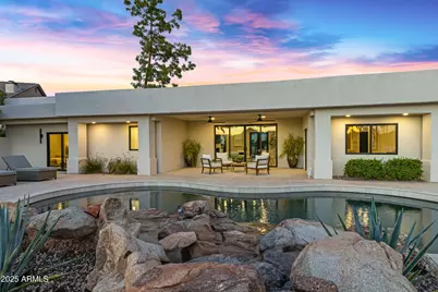 8436 N Via Linda --, Scottsdale, AZ 85258 - Photo 61