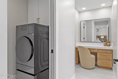 8436 N Via Linda --, Scottsdale, AZ 85258 - Photo 39