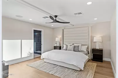 8436 N Via Linda --, Scottsdale, AZ 85258 - Photo 41