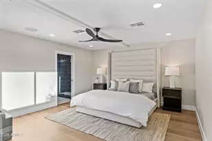 8436 N Via Linda --, Scottsdale, AZ 85258 - Photo 41