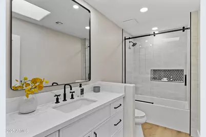 8436 N Via Linda --, Scottsdale, AZ 85258 - Photo 49