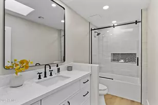 8436 N Via Linda --, Scottsdale, AZ 85258 - Photo 49