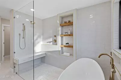 8436 N Via Linda --, Scottsdale, AZ 85258 - Photo 37