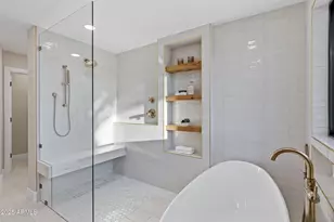 8436 N Via Linda --, Scottsdale, AZ 85258 - Photo 37