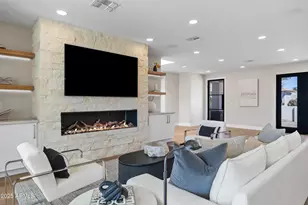 8436 N Via Linda --, Scottsdale, AZ 85258 - Photo 23