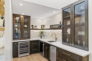 8436 N Via Linda --, Scottsdale, AZ 85258 - Photo 19