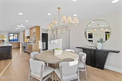 8436 N Via Linda --, Scottsdale, AZ 85258 - Photo 29