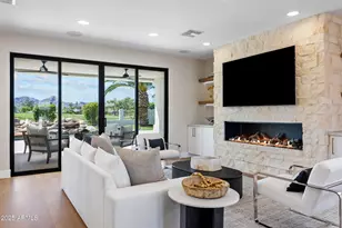 8436 N Via Linda --, Scottsdale, AZ 85258 - Photo 21