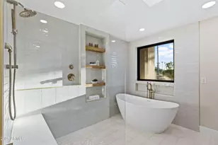 8436 N Via Linda --, Scottsdale, AZ 85258 - Photo 25