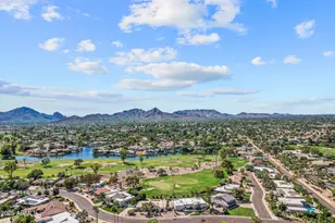 8436 N Via Linda --, Scottsdale, AZ 85258 - Photo 63