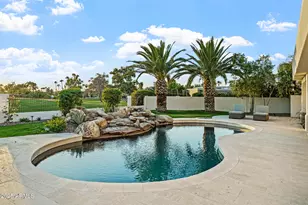 8436 N Via Linda --, Scottsdale, AZ 85258 - Photo 55