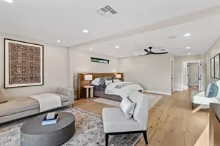 8436 N Via Linda --, Scottsdale, AZ 85258 - Photo 33