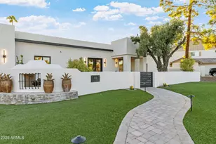 8436 N Via Linda --, Scottsdale, AZ 85258 - Photo 7