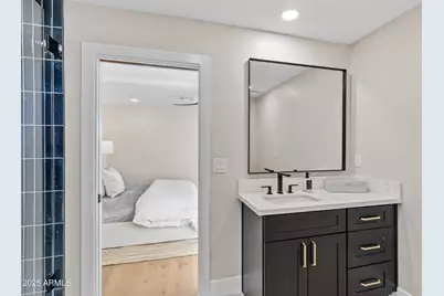 8436 N Via Linda --, Scottsdale, AZ 85258 - Photo 43