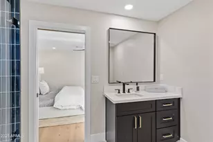 8436 N Via Linda --, Scottsdale, AZ 85258 - Photo 43