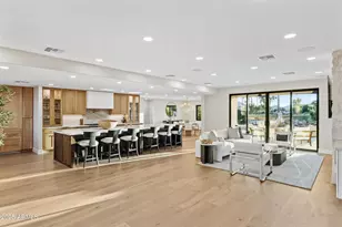 8436 N Via Linda --, Scottsdale, AZ 85258 - Photo 13