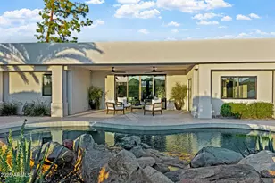 8436 N Via Linda --, Scottsdale, AZ 85258 - Photo 43