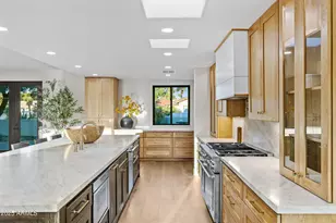 8436 N Via Linda --, Scottsdale, AZ 85258 - Photo 11