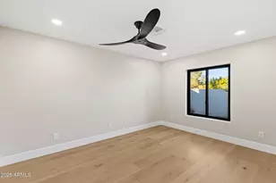 8436 N Via Linda --, Scottsdale, AZ 85258 - Photo 51