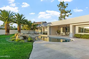 8436 N Via Linda --, Scottsdale, AZ 85258 - Photo 41