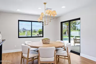 8436 N Via Linda --, Scottsdale, AZ 85258 - Photo 27