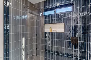 8436 N Via Linda --, Scottsdale, AZ 85258 - Photo 33