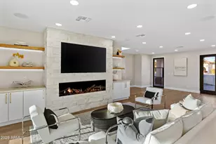 8436 N Via Linda --, Scottsdale, AZ 85258 - Photo 15