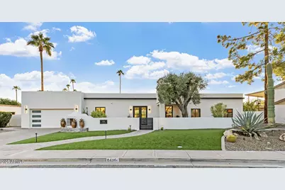 8436 N Via Linda --, Scottsdale, AZ 85258 - Photo 5