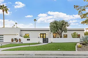 8436 N Via Linda --, Scottsdale, AZ 85258 - Photo 5