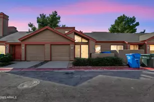 14002 N 49th Ave, Glendale, AZ 85306 - Photo 1