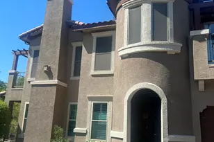 14250 W Wigwam Blvd, Litchfield Park, AZ 85340 - Photo 1