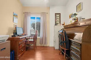 8557 W Royal Blackheath Dr, Arizona City, AZ 85123 - Photo 29